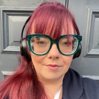 Jess Popplewell is not really here. (@jesspopps) 's Twitter Profile Photo Jess Popplewell is not really here. (@jesspopps) 's Twitter Profile Photo