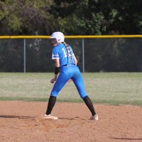 Emma Meers (@emmameers2028) 's Twitter Profile