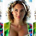 Kidwell Bump - @KidwellB10435 - Twitter