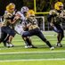 Tre’Vell Thomas (@road2d1vell) Twitter profile photo Tre’Vell Thomas (@road2d1vell) Twitter profile photo