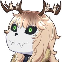 Medio Ocre | Chimera Vtuber 𓄋🌲 |🔞 (@medio_ocre_) 's Twitter Profile