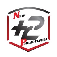 Plus 2 University NP (@plus2np) 's Twitter Profile