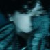 alex (@just_ale_0) Twitter profile photo