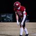Peyton McCarn (@mccarn_peyton) Twitter profile photo Peyton McCarn (@mccarn_peyton) Twitter profile photo