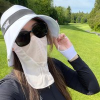 Rose (@agathadwefa) 's Twitter Profile