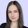 heyizmadz's profile picture. I monetize my writing daily • I’ll send you 1 daily insight to build a profitable writing business → https://t.co/EhxcURFyVs