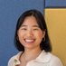 soomin han (@soomin_han) Twitter profile photo soomin han (@soomin_han) Twitter profile photo