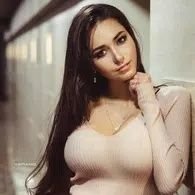 ubanary23002's profile picture. 