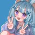Teh | cokelateh 🐰 • VGen Comms Open! (@cokelateh) Twitter profile photo Teh | cokelateh 🐰 • VGen Comms Open! (@cokelateh) Twitter profile photo