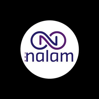 @The_Nalam