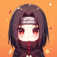 edwick_9 (@janiferlui98678) 's Twitter Profile