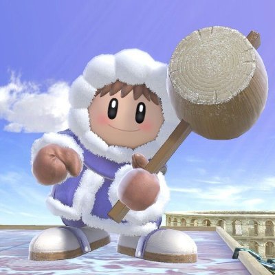 Dare to struggle, dare to win
Mazovian-Nilsenist-Claireist 🫎⭐
Every worker a member of the board!