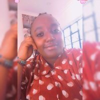 JoanNjeri🇰🇪 (@jnjeri254) 's Twitter Profile Photo JoanNjeri🇰🇪 (@jnjeri254) 's Twitter Profile Photo