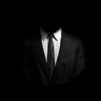 مسيو ديفيد (@m3440m) 's Twitter Profile