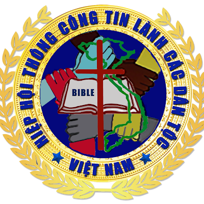 VpefT14640's profile picture. 