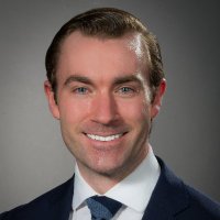 WesTalcottMD (@talcottmd) 's Twitter Profile