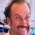 Ludovic Devaux (@ludovicdev_) Twitter profile photo Ludovic Devaux (@ludovicdev_) Twitter profile photo