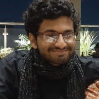 Jason Joby (@jason__joby) 's Twitter Profile