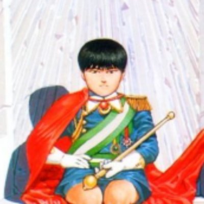 Akira_USA2's profile picture. 