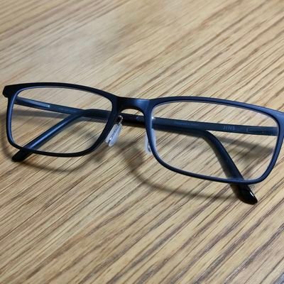 蕎麦屋さんのプロフィール画像