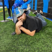 Daniel G (@hardstix11) 's Twitter Profile