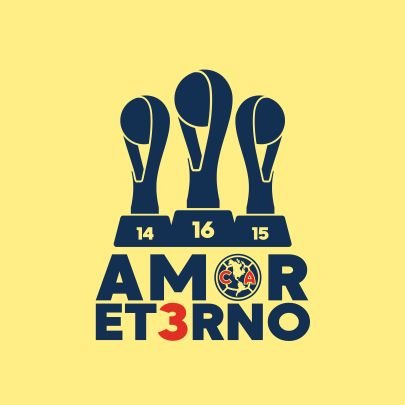 ruizsaa's profile picture. 💙💛🦅👑