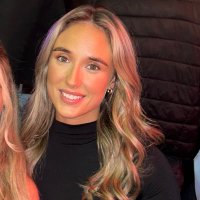 Amy O Donovan (@amyodonovan00) 's Twitter Profile Photo Amy O Donovan (@amyodonovan00) 's Twitter Profile Photo
