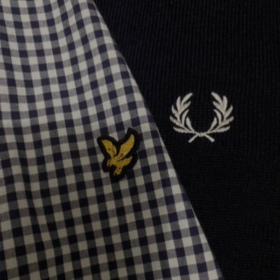 eastside98x's profile picture. FIGHT FOR GLORY