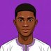 OluwaBOA⚛️ (@odubelabusayo) Twitter profile photo OluwaBOA⚛️ (@odubelabusayo) Twitter profile photo