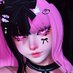 Mina Kura (@minakuraxiv) Twitter profile photo Mina Kura (@minakuraxiv) Twitter profile photo