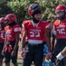 Kenny Rodriquez (@kennyrodriquez5) Twitter profile photo Kenny Rodriquez (@kennyrodriquez5) Twitter profile photo