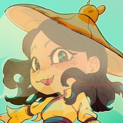 lumidotexeさんのプロフィール画像