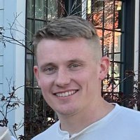 T.J. Randall (@tj_randall12) 's Twitter Profile
