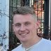 T.J. Randall (@tj_randall12) Twitter profile photo T.J. Randall (@tj_randall12) Twitter profile photo