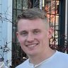 TJ_Randall12's profile picture. Psalm 73:26 // 559 // @jordansportsgrp