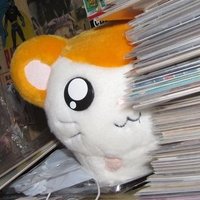 unholyravioli (@sir_fluffs_) 's Twitter Profile Photo unholyravioli (@sir_fluffs_) 's Twitter Profile Photo