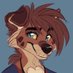 Skyler (@skyler00190) Twitter profile photo Skyler (@skyler00190) Twitter profile photo