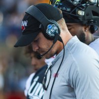 Coach Braden Strauss (@braden_strauss) 's Twitter Profile