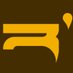 Rmili Ontheway (@rmiliontheway) Twitter profile photo Rmili Ontheway (@rmiliontheway) Twitter profile photo