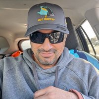 Marvin Seaman (@jandm2014) 's Twitter Profile Photo