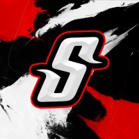 Shadelogy (@itsshadelogy) 's Twitter Profile