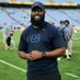 Curtis Campbell (@curt_campbell43) Twitter profile photo Curtis Campbell (@curt_campbell43) Twitter profile photo