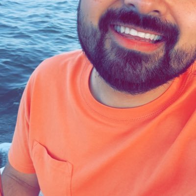 jus_luka89's profile picture. 