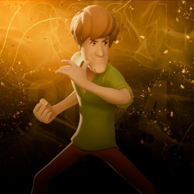 MVSBRHub's profile picture. 