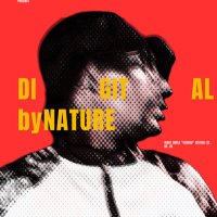 DBNC.MUSIC (@dbncmuzik) 's Twitter Profile