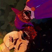 RaringFlower367 | π±πππππππ π¨οΈ (@boucloud_01) 's Twitter Profile