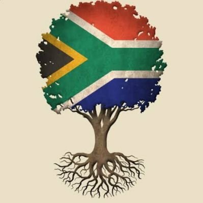 techbabaa's profile picture. 