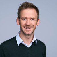 William Fitzgerald (@william_fitz) 's Twitter Profile Photo William Fitzgerald (@william_fitz) 's Twitter Profile Photo