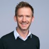 william_fitz's profile picture. campaigns @theworkeragency 🇮🇪
publishing Hard Reset on substack