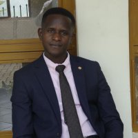 Taremwa Didmas (@taremwadidmas) 's Twitter Profile Photo Taremwa Didmas (@taremwadidmas) 's Twitter Profile Photo